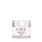 SNS Dipping Powder, 05, NATURAL SET, 2oz (Packing: 70 pcs/case)