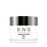 SNS Dipping Powder, 01, AMERICAN WHITE, 2oz (Packing: 70 pcs/case)