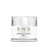 SNS Dipping Powder, 01, AMERICAN WHITE, 4oz (Pk: 20 pcs/case)
