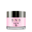 SNS Dipping Powder, 13, DARK PINK, 4oz (Packing: 40 pcs/case)