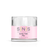 SNS Dipping Powder, 13, DARK PINK, 4oz (Packing: 40 pcs/case)