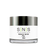 SNS Dipping Powder, 02, FRENCH WHITE, 4oz (Pk: 20 pcs/case)