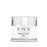 SNS Dipping Powder, 02, FRENCH WHITE, 4oz (Pk: 20 pcs/case)