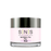 SNS Dipping Powder, 06, NATURAL FILL, 2oz (Packing: 70 pcs/case)