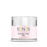SNS Dipping Powder, 09, NATURAL PINK, 4oz (Pk: 20 pcs/case)