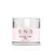 SNS Dipping Powder, 09, NATURAL PINK, 4oz (Packing: 40 pcs/case)