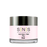 SNS Dipping Powder, 09, NATURAL PINK, 4oz (Pk: 20 pcs/case)