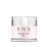 SNS Dipping Powder, 05, NATURAL SET, 4oz (Pk: 20 pcs/case)