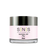 SNS Dipping Powder, 05, NATURAL SET, 4oz (Pk: 20 pcs/case)