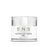 SNS Dipping Powder, 04, NATURAL SET SHEER, 4oz (Pk: 20 pcs/case)