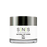 SNS Dipping Powder, 04, NATURAL SET SHEER, 4oz (Pk: 20 pcs/case)