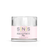 SNS Dipping Powder, 11, PINK GLITTER F1, 4oz (Packing: 40 pcs/case)