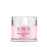SNS Dipping Powder, 12, PINK GLITTER F2, 4oz (Packing: 40 pcs/case)