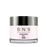 SNS Dipping Powder, 08, SUNCREEN, 4oz (Pk: 20 pcs/case)