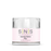 SNS Dipping Powder, 08, SUNCREEN, 4oz (Pk: 20 pcs/case)