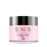 SNS Dipping Powder, 14, X DARK PINK, 4oz (Packing: 40 pcs/case)