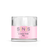 SNS Dipping Powder, 14, X DARK PINK, 4oz (Pk: 20 pcs/case)