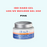 IBD Hard Gel LED/UV, Builder Gel, PINK, (JAR) 2oz (Pk: 72 pcs /case)