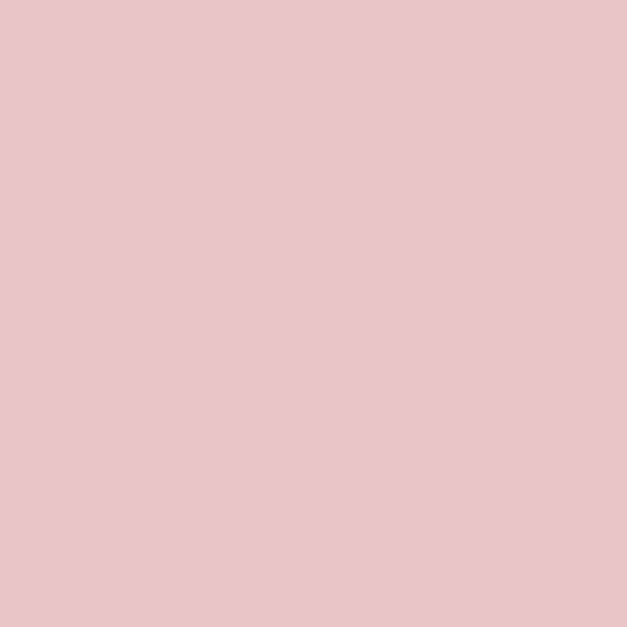 Nugenesis Dipping Powder, Pink & White Collection, PINK II, 1.5oz