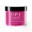 OPI 1.5oz POWDER 000