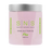 SNS Dipping Powder, 12, PINK GLITTER F2, 16oz