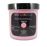 Nugenesis Dipping Powder, Pink & White Collection, PINK III, 16oz