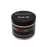 Nugenesis Dipping Powder, Pink & White Collection, PINK III, 3.5oz