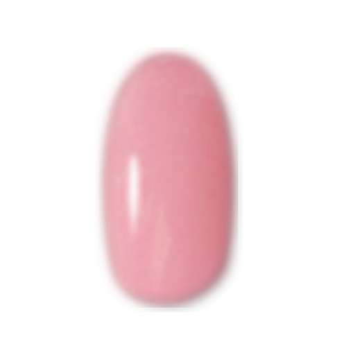 Tammy Taylor Acrylic Powder, Pinkest Pink (PP), 2.5oz, 1086, M1011PP