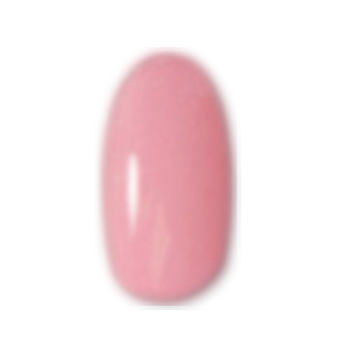 Tammy Taylor Acrylic Powder, Pinkest Pink (PP), 5oz, M1016PP