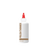 Cre8tion Empty Bottle, Polish Thinner, 4oz, 26037 (Packing: 480 pcs/case)