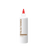 Cre8tion Empty Bottle, Polish Thinner, 8oz, (Pk: 360 pcs/case)