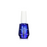 Poshe Fast Dry Base Coat, 0.5oz.