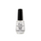 Poshe Fast Dry Top Coat, 0.5oz.