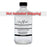 Cre8tion All Use Pre-Bond Compatible With All Brands, 32oz, 27182 OK0312VD