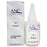 ANC Dip Liquid Refill 2oz, #1 PREP (Pk: 60 pcs/case)