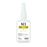 NCI Dipping Gel, 01, Prep Refill, 2oz