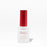 NotPolish Press X PH BOND, 0.5oz