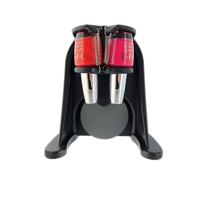 EM PROShaker DUO, Professional Gel-Polish Shaker, 97095 KK1105