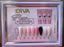 DND Diva 2oz Pure Touch Gel Collection 000