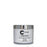 Chisel Fine Sculpting Powder Dap La Ghien (Daplaghien), Pink & White Collection, PURE WHITE, 12oz OK0818VD