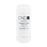 CND Perfect Color Sculpting Powder, Pure White (Opaque), 32oz (Pk: 6 pcs/case)