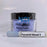 Pyramid Dipping Powder, Mood Change Collection, 05, 2oz OK0812VD