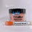 Pyramid Dipping Powder, Mood Change Collection, 07, 2oz OK0812VD