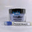 Pyramid Dipping Powder, Mood Change Collection, 09, 2oz OK0812VD
