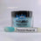 Pyramid Dipping Powder, Mood Change Collection, 10, 2oz OK0812VD