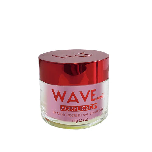 WAVEGEL 2oz POWDER Queen Collection 000