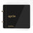 Apres Gel Couleur Bundle Color Book (200 Colors)