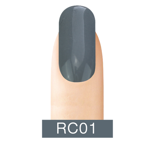 Cre8tion 3in1 Dipping Powder + Gel Polish + Nail Lacquer, Rustic Collection, Color list in the note, 000