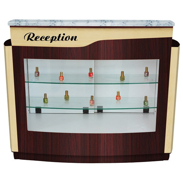Cre8tion Reception JT12, 29014 BB (NOT Included Shipping Charge)