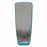 Cre8tion Foot Files - Angel Replacement Blade (Pk: 12 pcs/box, 144 pcs/case)